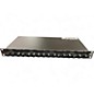 Used dbx 1046 Quad Compressor thumbnail