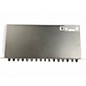 Used dbx 1046 Quad Compressor