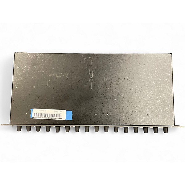 Used dbx 1046 Quad Compressor