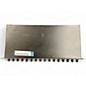 Used dbx 1046 Quad Compressor