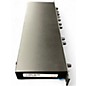 Used dbx 286A Microphone Preamp