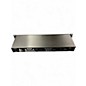Used dbx 286A Microphone Preamp