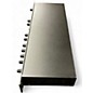 Used dbx 286A Microphone Preamp