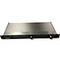 Used TC Electronic G MAJOR Channel Strip thumbnail
