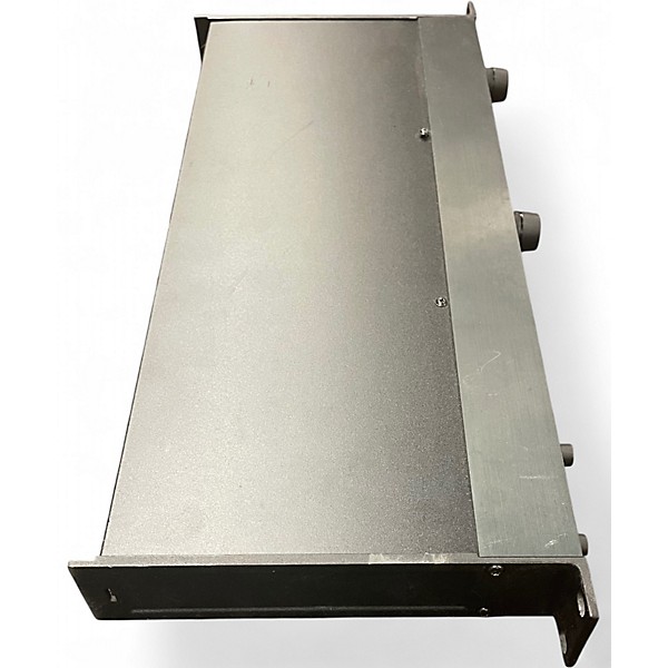 Used TC Electronic G MAJOR Channel Strip