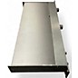 Used TC Electronic G MAJOR Channel Strip