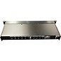 Used TC Electronic G MAJOR Channel Strip