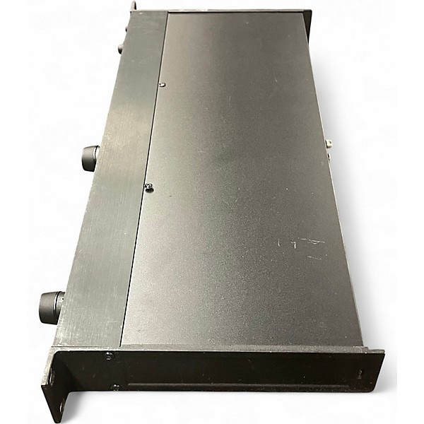 Used TC Electronic G MAJOR Channel Strip
