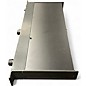 Used TC Electronic G MAJOR Channel Strip