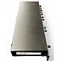 Used dbx 286A Microphone Preamp