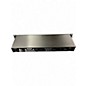 Used dbx 286A Microphone Preamp