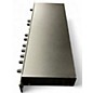 Used dbx 286A Microphone Preamp