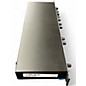 Used dbx 286A Microphone Preamp