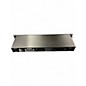 Used dbx 286A Microphone Preamp