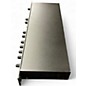 Used dbx 286A Microphone Preamp