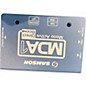 Used Samson MDA1 Direct Box thumbnail