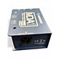 Used Samson MDA1 Direct Box