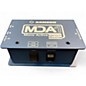 Used Samson MDA1 Direct Box