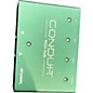 Used Strymon CONDUIT MIDI Utility thumbnail