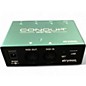 Used Strymon CONDUIT MIDI Utility