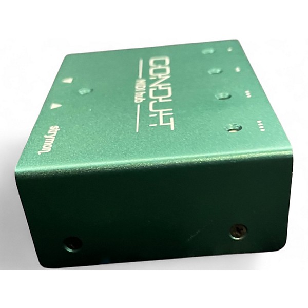 Used Strymon CONDUIT MIDI Utility