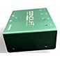 Used Strymon CONDUIT MIDI Utility