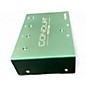 Used Strymon CONDUIT MIDI Utility
