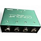 Used Strymon CONDUIT MIDI Utility