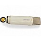 Used RODE NT1 Condenser Microphone thumbnail