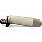 Used RODE NT1 Condenser Microphone