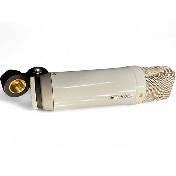 Used RODE NT1 Condenser Microphone