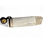 Used RODE NT1 Condenser Microphone