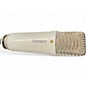 Used RODE NT1 Condenser Microphone