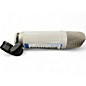 Used RODE NT1 Condenser Microphone