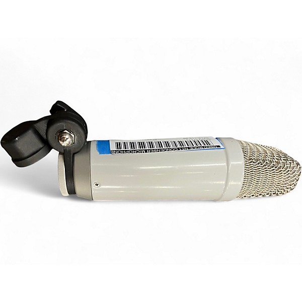 Used RODE NT1 Condenser Microphone