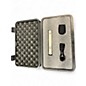Used MXL 603S Condenser Microphone thumbnail