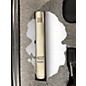 Used MXL 603S Condenser Microphone