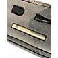 Used MXL 603S Condenser Microphone