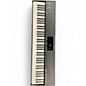 Used Studiologic SL731 STUDIO MIDI Controller thumbnail