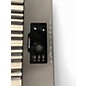 Used Studiologic SL731 STUDIO MIDI Controller