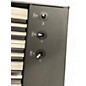 Used Studiologic SL731 STUDIO MIDI Controller