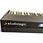 Used Studiologic SL731 STUDIO MIDI Controller