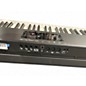 Used Studiologic SL731 STUDIO MIDI Controller