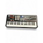 Used Akai Professional MPK49 49 Key MIDI Controller thumbnail
