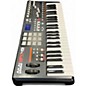 Used Akai Professional MPK49 49 Key MIDI Controller