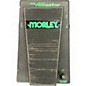 Used Morley LITTLE ALLIGATOR Pedal thumbnail