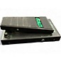 Used Morley LITTLE ALLIGATOR Pedal