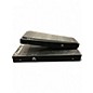 Used Morley CLASSIC WAH Effect Pedal