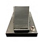 Used Morley CLASSIC WAH Effect Pedal
