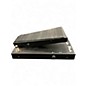 Used Morley CLASSIC WAH Effect Pedal